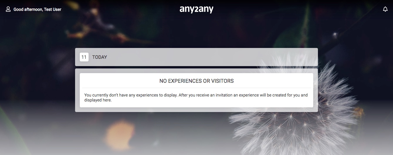 Fehlende Berechtigung Fehlende Berechtigung